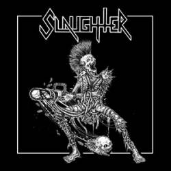 Slaughter (CAN) : Nocturnal Karnage